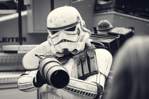 srp_star-wars-kirmes-treysa-2017_013