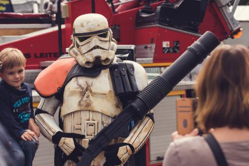 srp_star-wars-kirmes-treysa-2017_014