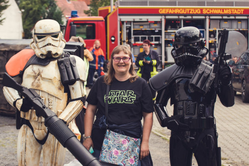 srp_star-wars-kirmes-treysa-2017_015