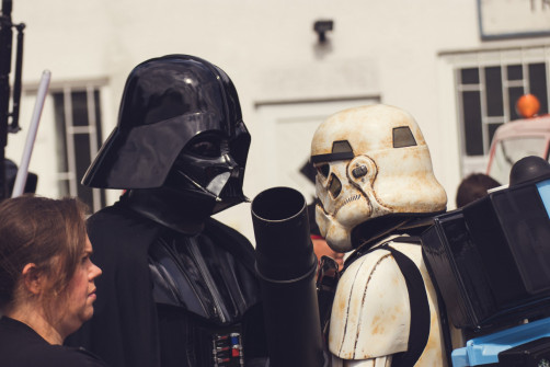 srp_star-wars-kirmes-treysa-2017_019