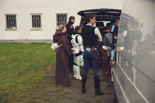 srp_star-wars-kirmes-treysa-2017_020