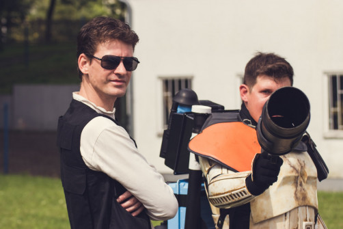 srp_star-wars-kirmes-treysa-2017_021