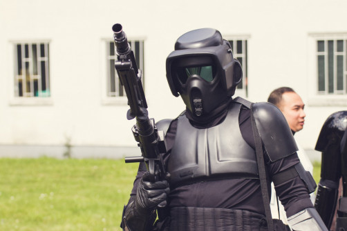 srp_star-wars-kirmes-treysa-2017_022