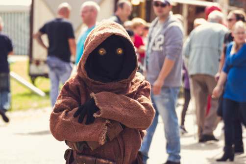 srp_star-wars-kirmes-treysa-2017_025