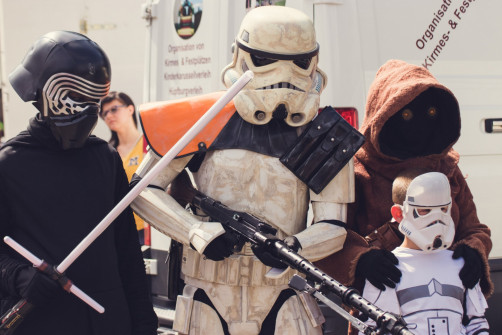 srp_star-wars-kirmes-treysa-2017_029