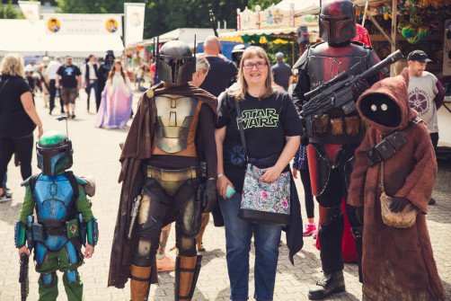 srp_star-wars-kirmes-treysa-2017_030