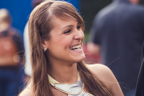 srp_star-wars-kirmes-treysa-2017_034