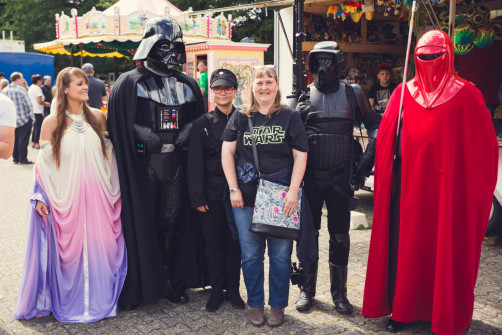 srp_star-wars-kirmes-treysa-2017_036