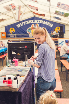 srp_star-wars-kirmes-treysa-2017_040