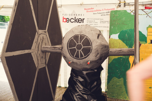 srp_star-wars-kirmes-treysa-2017_041