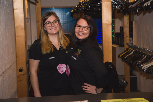 srp_sb-2000er-party-haz-002