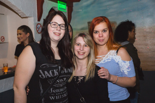 srp_sb-2000er-party-haz-004