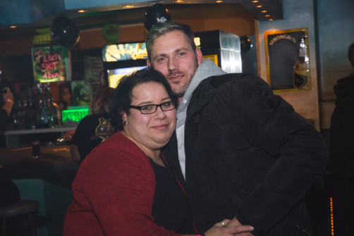 srp_sb-2000er-party-haz-007