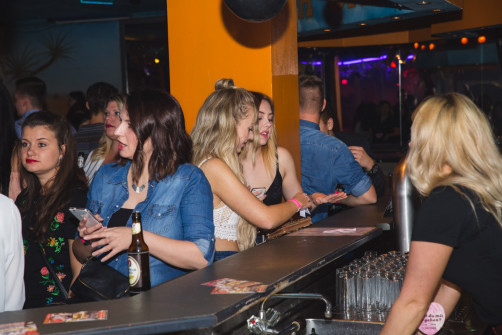 srp_sb-2000er-party-haz-012