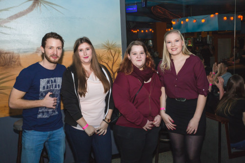 srp_sb-2000er-party-haz-021