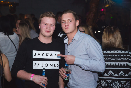 srp_sb-2000er-party-haz-023