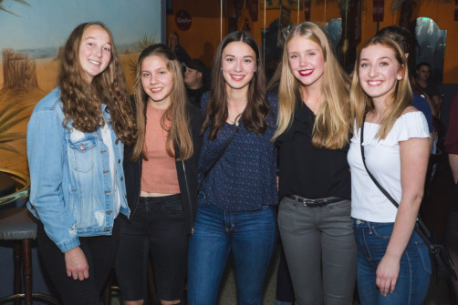 srp_sb-2000er-party-haz-026