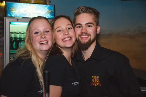 srp_sb-2000er-party-haz-031