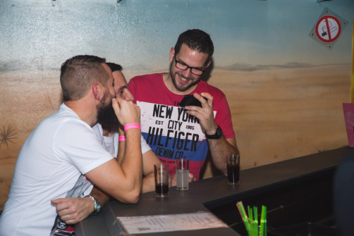 srp_sb-2000er-party-haz-036