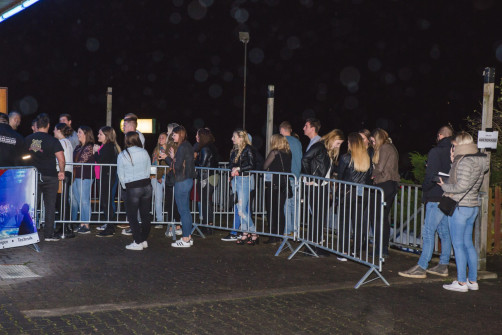 srp_sb-2000er-party-haz-041