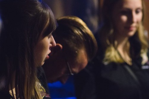 srp_sb-2000er-party-haz-042