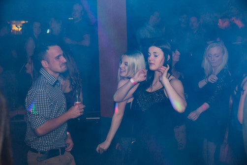 srp_sb-2000er-party-haz-050