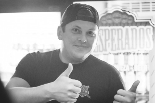 srp_sb-2000er-party-haz-053