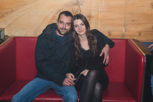 srp_sb-2000er-party-haz-061