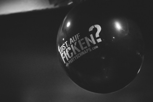 srp_sb-2000er-party-haz-062