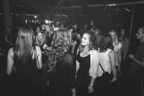 srp_sb-2000er-party-haz-069