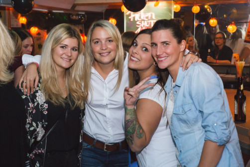 srp_sb-2000er-party-haz-073