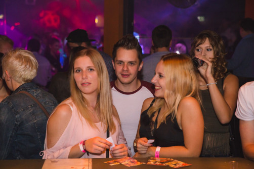 srp_sb-2000er-party-haz-074