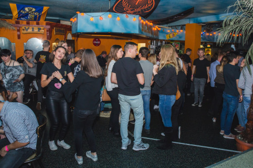 srp_sb-2000er-party-haz-076