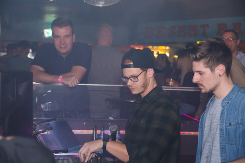 srp_sb-2000er-party-haz-077