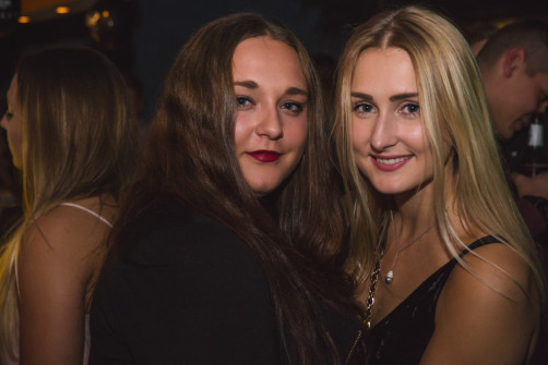 srp_sb-2000er-party-haz-079