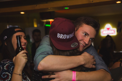 srp_sb-2000er-party-haz-087