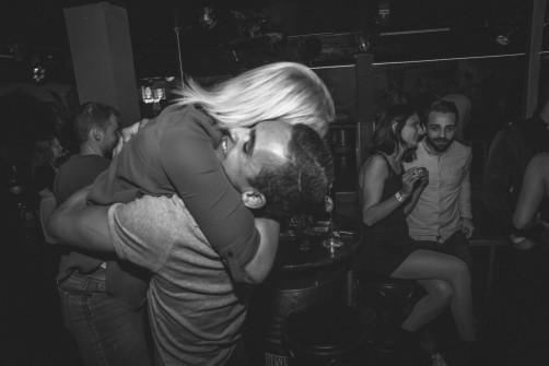 srp_sb-2000er-party-haz-089