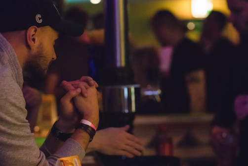 srp_sb-2000er-party-haz-094