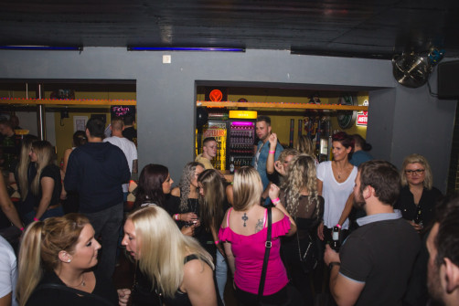 srp_sb-2000er-party-haz-095