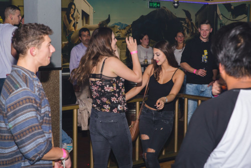 srp_sb-2000er-party-haz-096