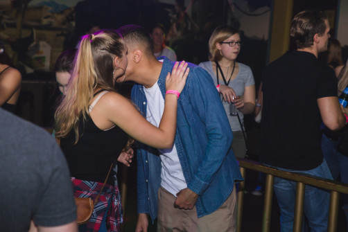 srp_sb-2000er-party-haz-097