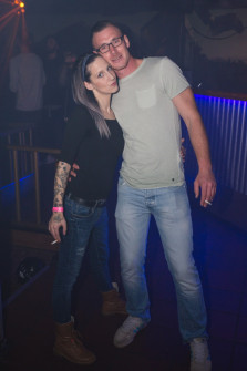 srp_sb-2000er-party-haz-101