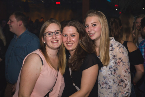 srp_sb-2000er-party-haz-109