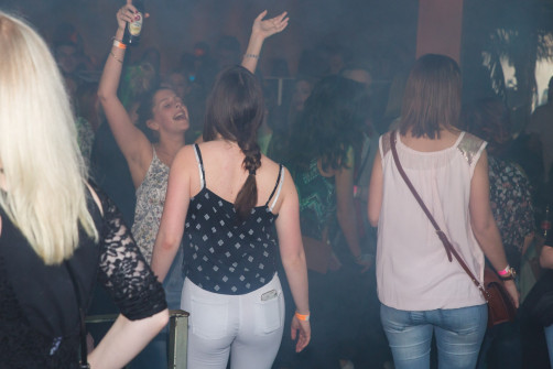 srp_sb-2000er-party-haz-110