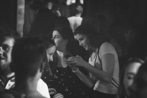 srp_sb-2000er-party-haz-119