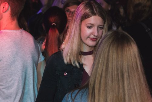 srp_sb-2000er-party-haz-124