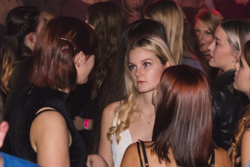 srp_sb-2000er-party-haz-125