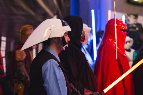 srp_starwars8-premiere-baunatal-001