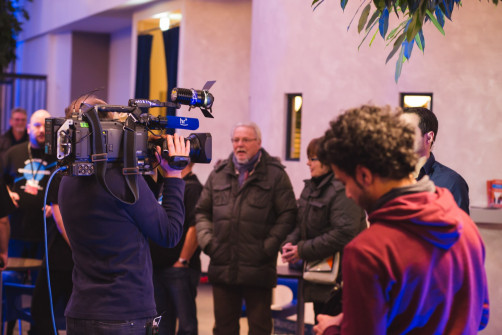 srp_starwars8-premiere-baunatal-002