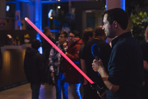 srp_starwars8-premiere-baunatal-003